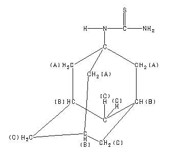 ChemicalStructure