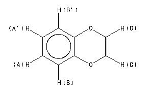 ChemicalStructure