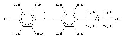 ChemicalStructure