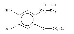 ChemicalStructure