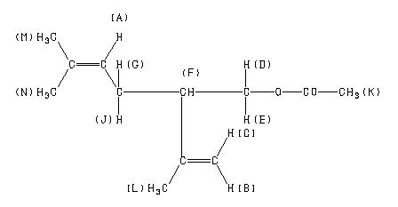 ChemicalStructure