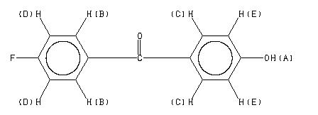 ChemicalStructure