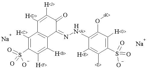 ChemicalStructure