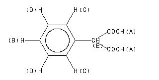 ChemicalStructure