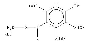 ChemicalStructure