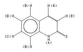 ChemicalStructure