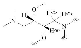 ChemicalStructure