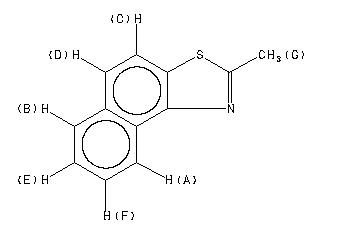 ChemicalStructure