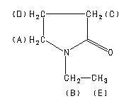 ChemicalStructure