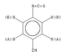 ChemicalStructure