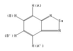 ChemicalStructure