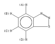 ChemicalStructure