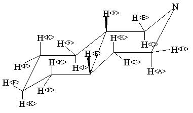 ChemicalStructure