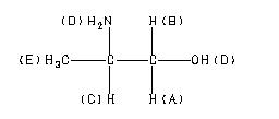 ChemicalStructure