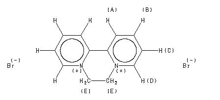 ChemicalStructure