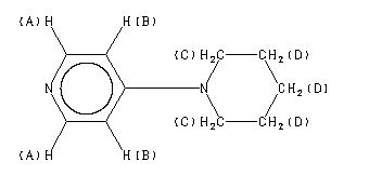 ChemicalStructure