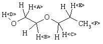 ChemicalStructure