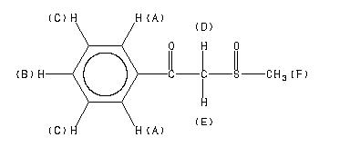 ChemicalStructure