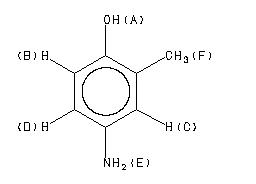 ChemicalStructure