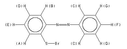 ChemicalStructure