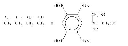 ChemicalStructure