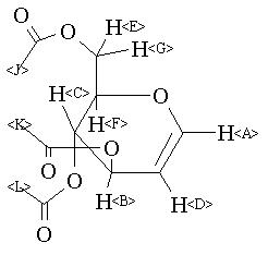 ChemicalStructure