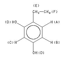 ChemicalStructure