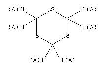 ChemicalStructure