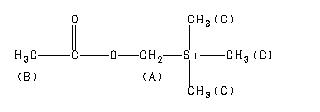 ChemicalStructure