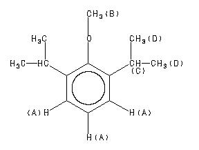 ChemicalStructure