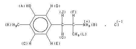 ChemicalStructure