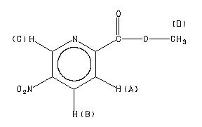 ChemicalStructure