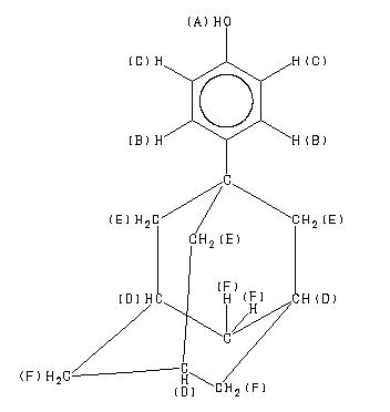 ChemicalStructure