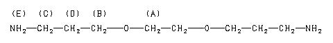 ChemicalStructure