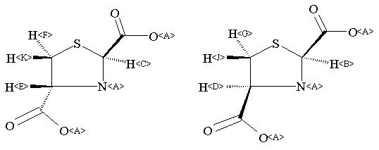 ChemicalStructure