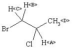 ChemicalStructure