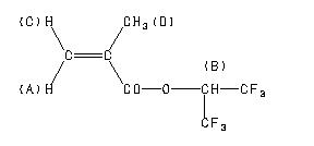 ChemicalStructure