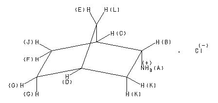 ChemicalStructure