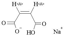 ChemicalStructure