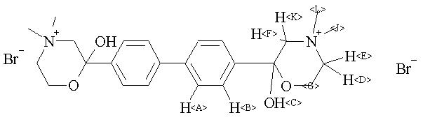 ChemicalStructure