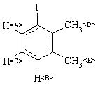 ChemicalStructure