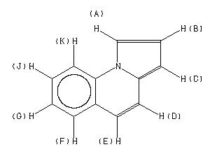 ChemicalStructure