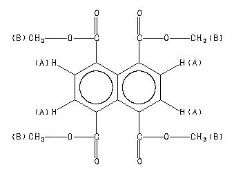 ChemicalStructure