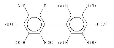 ChemicalStructure