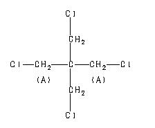 ChemicalStructure