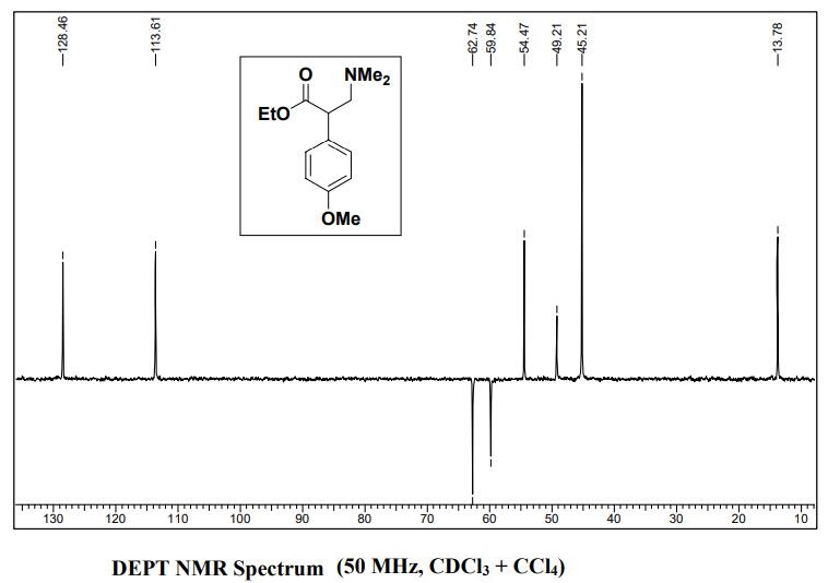 ChemicalStructure