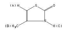 ChemicalStructure