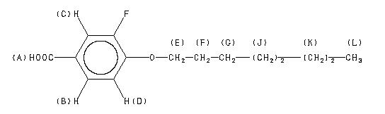 ChemicalStructure