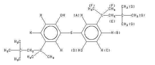 ChemicalStructure