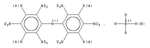 ChemicalStructure